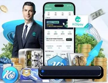 星空体育sportpro APP 深度功能