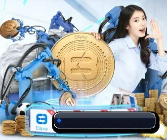 品牌创立 - 星空体育sportpro应运而生,获得国际认证资质,为用户打造合法合规的休闲互动平台。